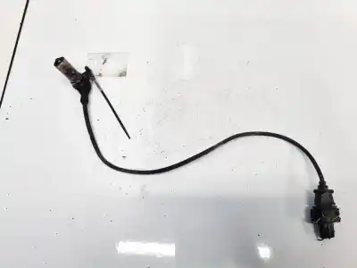 Second-hand car spare part crankshaft sensor for audi a4 avant (b5) 1.9 tdi oem iam references 