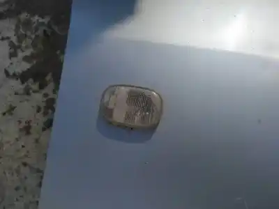 Second-hand car spare part right side light for toyota corolla (e11) 2.0 d-4d linea sol oem iam references 