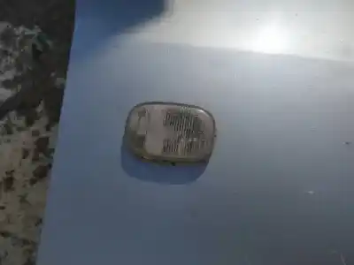 Second-hand car spare part right side light for toyota corolla (e11) 2.0 d-4d linea sol oem iam references   