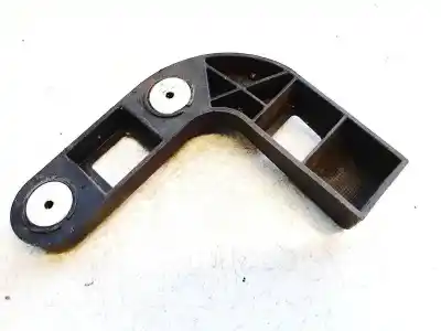 Автозапчастина б/у підсилення заднього бампера для opel insignia a (g09) 1.8 (68) посилання на oem iam 13238833 Автозапчастина б/у підсилення заднього бампера для opel insignia a (g09) 1.8 (68) посилання на oem iam 13238833