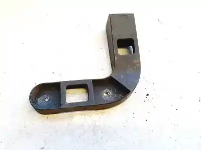 Second-hand car spare part rear bumper reinforcement for opel insignia a (g09) 1.8 (68) oem iam references 13238833   Second-hand car spare part rear bumper reinforcement for opel insignia a (g09) 1.8 (68) oem iam references 13238833