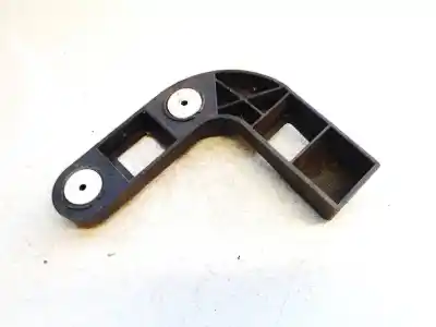 Second-hand car spare part rear bumper reinforcement for opel insignia a (g09) 1.8 (68) oem iam references 13238833   Second-hand car spare part rear bumper reinforcement for opel insignia a (g09) 1.8 (68) oem iam references 13238833