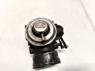 İkinci el araba yedek parçası egr valfi için audi a6, c5 2001.08 - 2005.01 facelift 1.9 tdi 96kw 2001.08 - 2005.01 oem iam referansları   