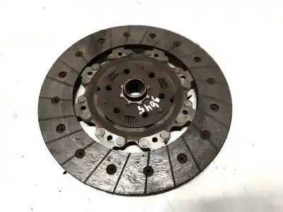 İkinci el araba yedek parçası debriyaj kiti için opel insignia a (g09) 2.0 cdti (68) oem iam referansları 55562386