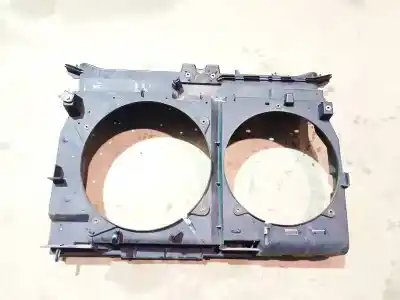 Peça sobressalente para automóvel em segunda mão painel frontal por peugeot 807 2.2 hdi fap cat (4hw) referências oem iam 84092080