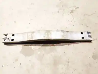 Second-hand car spare part front bumper reinforcement for rover rover 75 (rj) 2.0 kv6 classic oem iam references 