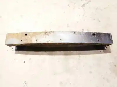 Second-hand car spare part rear bumper reinforcement for mazda 5 berl. (cr) 2.0 crtd active+ (105kw) oem iam references 
