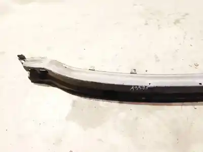 Автозапчастина б/у підсилення заднього бампера для renault espace iv (jk0) 2.0 dci diesel fap cat посилання на oem iam   