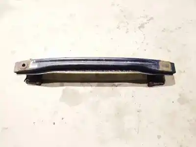 Автозапчасти б/у усиление заднего бампера за volkswagen caddy ka/kb (2k) 2.0 sdi ссылки oem iam 