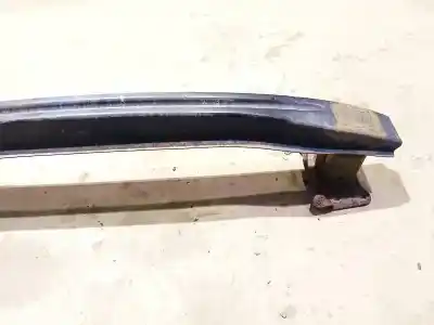 Автозапчасти б/у усиление заднего бампера за volkswagen caddy ka/kb (2k) 2.0 sdi ссылки oem iam   