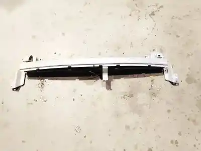 Автозапчасти б/у усиление переднего бампера за mini mini (r50,r53) 1.6 16v cat ссылки oem iam 