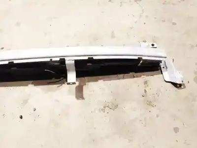 Second-hand car spare part front bumper reinforcement for mini mini (r50,r53) 1.6 16v cat oem iam references   