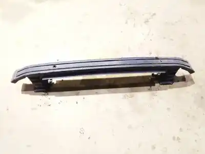 Peça sobressalente para automóvel em segunda mão reforço do pára choques traseiro por peugeot 807 2.2 hdi fap cat (4hw) referências oem iam 