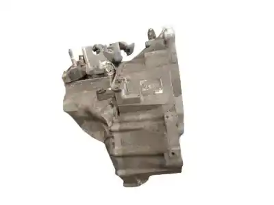 Автозапчастина б/у коробка передач для mazda cx-7 (er) 2.2 turbodiesel cat посилання на oem iam   