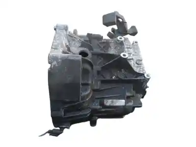 Автозапчастина б/у коробка передач для rover rover 75 (rj) 2.0 kv6 classic посилання на oem iam   