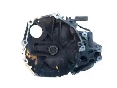 Pezzo di ricambio per auto di seconda mano riduttore per honda fr-v (be) 1.7 riferimenti oem iam 