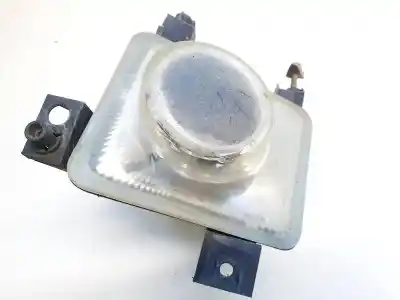 Second-hand car spare part right fog light for opel signum 2.2 16v dti cat (y 22 dtr / l50) oem iam references r590
