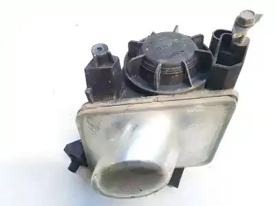Автозапчасти б/у правая противотуманная фара за opel signum 2.2 16v dti cat (y 22 dtr / l50) ссылки oem iam r590  5901100003, 93176394, 0096726