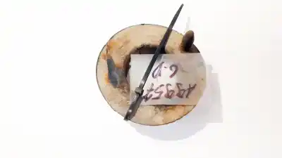 Автозапчасти б/у передний амортизатор за mazda 2 lim. (de) 1.4 diesel cat ссылки oem iam d65128012   Автозапчасти б/у передний амортизатор за mazda 2 lim. (de) 1.4 diesel cat ссылки oem iam d65128012