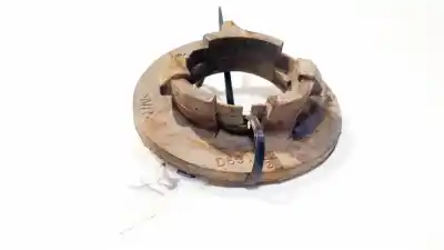 Автозапчасти б/у передний амортизатор за mazda 2 lim. (de) 1.4 diesel cat ссылки oem iam d65128012   Автозапчасти б/у передний амортизатор за mazda 2 lim. (de) 1.4 diesel cat ссылки oem iam d65128012