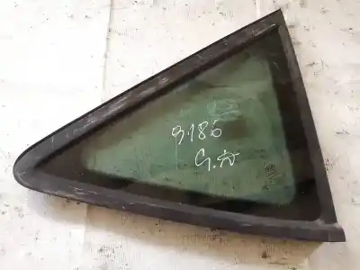 Pezzo di ricambio per auto di seconda mano custodia luna posteriore destra per kia ceed (ed) 1.6 crdi 115 riferimenti oem iam as3