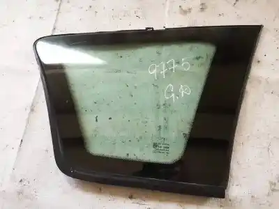 Pièce détachée automobile d'occasion vitre triangulaire custode arrière droit pour peugeot 308 2.0 16v hdi fap cat (rhr / dw10bted4) références oem iam as2