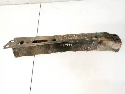 Автозапчасти б/у передняя панель за toyota rav 4 (a3) 2.2 turbodiesel cat ссылки oem iam 
