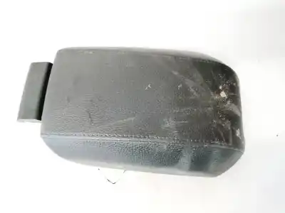 Peça sobressalente para automóvel em segunda mão apoio de braço consola central por volvo xc90 2.9 bi-turbo cat referências oem iam 