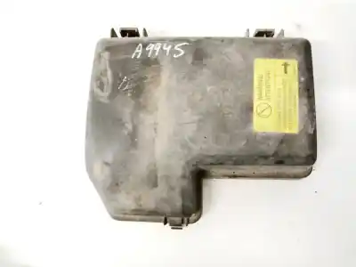 Peça sobressalente para automóvel em segunda mão caixa de fusíveis e relés por volvo xc90 2.9 bi-turbo cat referências oem iam 8645259