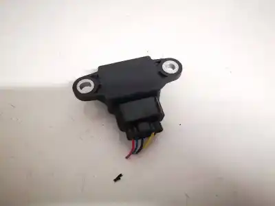 Peça sobressalente para automóvel em segunda mão sensor por nissan x-trail 2.0 16v referências oem iam 47930jg200  8724001