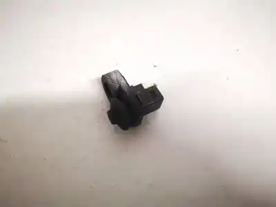 Second-hand car spare part switch for nissan x-trail 2.0 16v oem iam references   