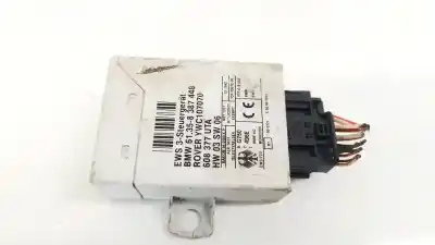 Second-hand car spare part wheel lock column for rover rover 75 (rj) 2.0 kv6 classic oem iam references 8387448