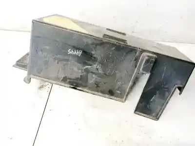 Peça sobressalente para automóvel em segunda mão suporte por volvo xc90 2.9 bi-turbo cat referências oem iam 8697004