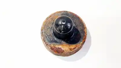 Peça sobressalente para automóvel em segunda mão amortecedor dianteiro frente por bmw 3-series, e90 / e91 / e93 2005.02 - 2009.01 320 d 130kw 2007.09 - 2011.12 referências oem iam 