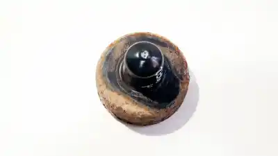 Pezzo di ricambio per auto di seconda mano Ammortizzatore Anteriore per BMW 3-SERIES, E90 / E91 / E93 2005.02 - 2009.01 320 D 130KW 2007.09 - 2011.12 Riferimenti OEM IAM   