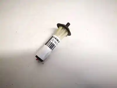 Peça sobressalente para automóvel em segunda mão sensor por peugeot 406 (8b) 1.8 16v referências oem iam   