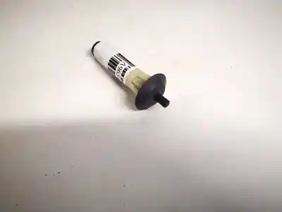 Peça sobressalente para automóvel em segunda mão sensor por peugeot 406 (8b) 1.8 16v referências oem iam 