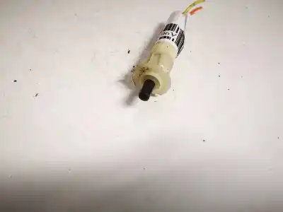 Peça sobressalente para automóvel em segunda mão sensor por peugeot 406 (8b) 1.8 16v referências oem iam   