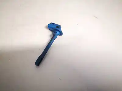 Peça sobressalente para automóvel em segunda mão sensor por ford focus lim. (cb8) 1.6 tdci cat referências oem iam 6g9119c734aa  6g91-19c734-aa