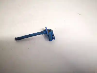 Peça sobressalente para automóvel em segunda mão sensor por ford focus lim. (cb8) 1.6 tdci cat referências oem iam 6g9119c734aa  6g91-19c734-aa