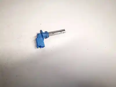 Peça sobressalente para automóvel em segunda mão sensor por ford focus lim. (cb8) 1.6 tdci cat referências oem iam vpamfh19c734aa  vpamfh-19c734-aa