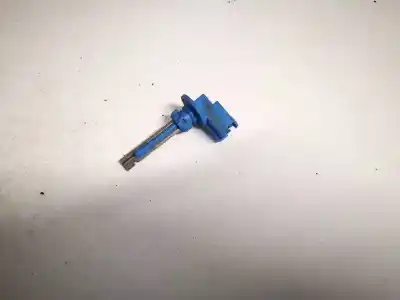 Peça sobressalente para automóvel em segunda mão sensor por ford focus lim. (cb8) 1.6 tdci cat referências oem iam vpamfh19c734aa