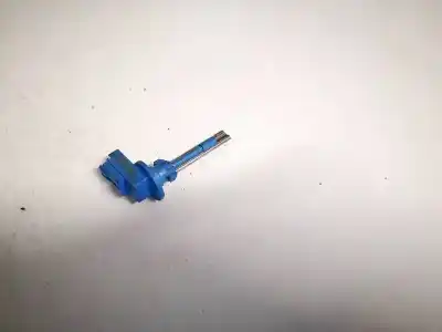 Peça sobressalente para automóvel em segunda mão sensor por ford focus lim. (cb8) 1.6 tdci cat referências oem iam vpamfh19c734aa  vpamfh-19c734-aa