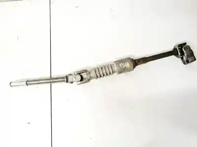 Peça sobressalente para automóvel em segunda mão rótula barra direção por audi a8, d3 2002.09 - 2005.6 4.2 quattro 246kw 2002.10 - 2010.07 referências oem iam 