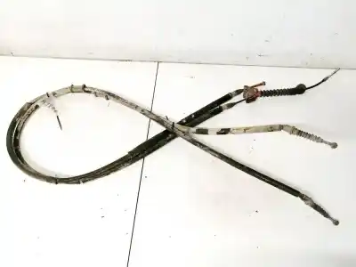 Автозапчастина б/у коробка передач для opel astra h caravan 1.7 16v cdti посилання на oem iam 