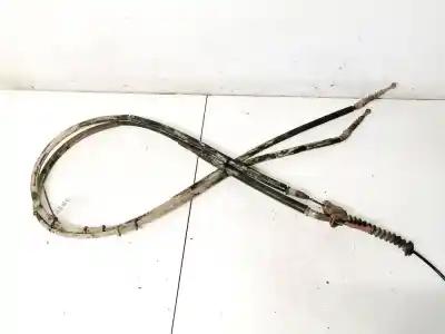 Автозапчастина б/у коробка передач для opel astra h caravan 1.7 16v cdti посилання на oem iam   