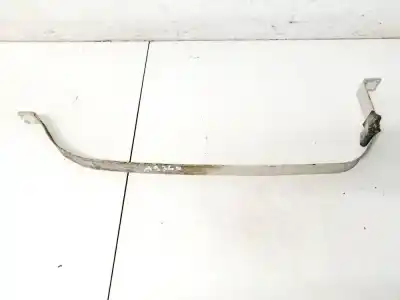 Peça sobressalente para automóvel em segunda mão plásticos por audi a8, d3 2002.09 - 2005.6 4.2 quattro 246kw 2002.10 - 2010.07 referências oem iam 4b0201653