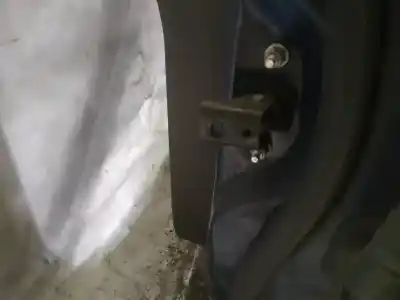 Автозапчасти б/у петля за ford focus c-max (cap) 1.6 tdci cat ссылки oem iam 