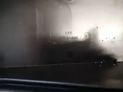 İkinci el araba yedek parçası röle/sigorta kutusu için lexus gs (gs/us/ws19) 3.0 v6 24v cat oem iam referansları 7154867930  7154-8679-30