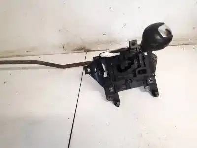 Автозапчастина б/у передач для lexus gs (gs/us/ws19) 3.0 v6 24v cat посилання на oem iam 